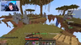 Minecraft-PVP: Vierter Bootcamp-Tag mit Fokus auf UHC und SkyWars