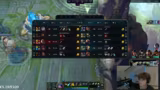Spielanalyse in League of Legends und Reaktion auf Tabakkonzern-Video