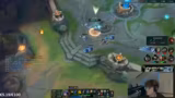 League of Legends