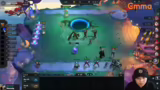 TFT-Analyse: Low-Rolls, Item-…