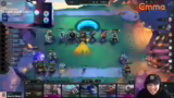 Teamfight Tactics