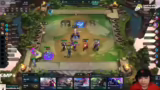 Spielstrategie, Item-Builds u…