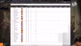 Teamfight Tactics