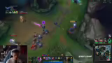 League of Legends: Grandmaste…