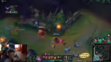 Skill-Gap und Spielverlauf