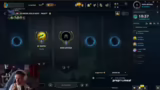 Türkischer Server, Champion-A…