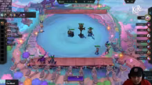 [!SET17 PBE !TK Community-Event am Sonn…