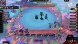 [!SET17 PBE !TK Community-Event am Sonn…