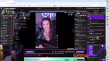 Entscheidung zum Stream-Ende…