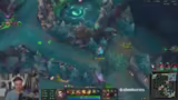 League am Morgen vertreibt Kummer und S…