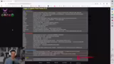 Aphelios Buffs und Item Disku…