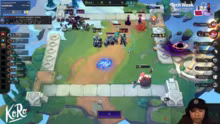 !SET17 Ranked !ATW !BBBC !COMPS !GAMEPL…