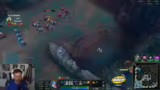 Mindset in League of Legends…
