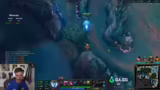 Challenger-Quiz und Skin-Verg…