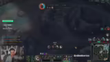 NO DEATH SoloQ Challenge