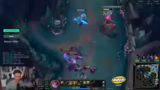 Neuer Champion, neue Herausfo…