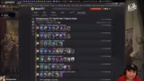 Meta-Analyse & Teamstrategien in Teamfight Tactics diskutiert