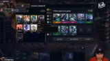 Teamfight Tactics