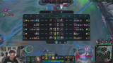 SENNA ADC = ELO? !Giesswein