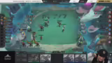 4v4 gegen ROC gewonnen -> Morgen am 07.…