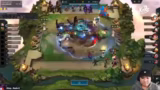 Teamfight Tactics