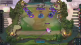 [1098 LP START] Habe ein Lineal unter d…