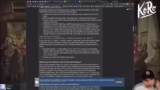 Boom Bot Strategien und Walki…