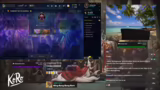 Mid-Game Strategie und Item-E…