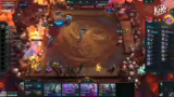 Teamfight Tactics