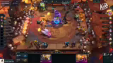 Fokus auf Item Builds und Str…