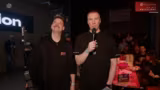 FINAL FOUR MIT EINTRACHT SPANDAU - The…