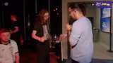 Darts