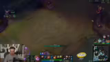 League of Legends Gameplay un…