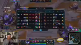 Kritik am League of Legends G…