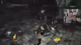 Dark Souls 2 Soulkeepers Trai…