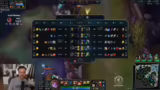 Erkenntnisse zum Botlane-Spie…