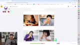 Rosetta Stone Partnerschaft u…