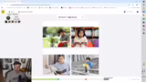 Rosetta Stone, Sprachenvielfa…
