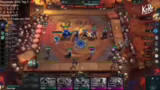 Teamfight Tactics