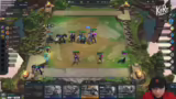 [QUALIFIZIERT mit !MOUZ für !4v4 !EWC !…