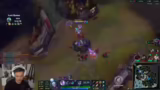 Kritik an Lethality-Varus und…