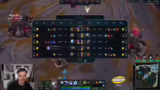 League of Legends