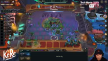 [!SET18 RANKED] Was macht ein Schauspie…