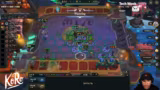 [!SET18 RANKED] Was macht ein Schauspie…