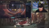 [14.02. !TOURNAMENT PREP] Wollte mir So…