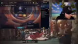 Strategien für Level-Ups und…