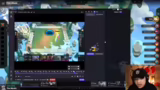 Winstreak vs. Lustig und Item…