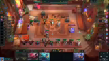 Teamfight Tactics
