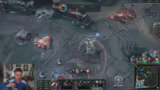 OFIZIELLER SOULKEEPERS RUN