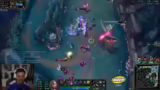 League of Legends